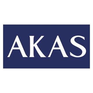 AKAS