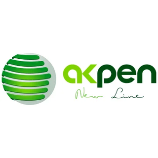 Akpen