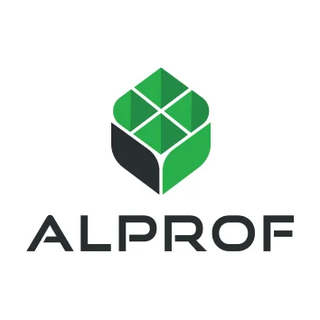 Alprof