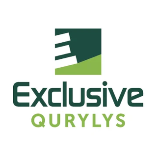 Exclusive Qurylys