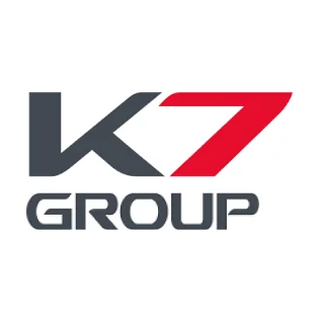 K7 Group