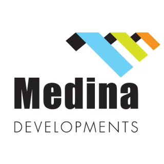 Medina Developments