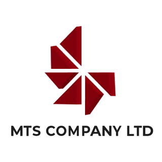 MTS Company Ltd