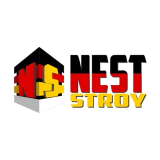 Nest Stroy