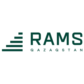 Rams Qazaqstan