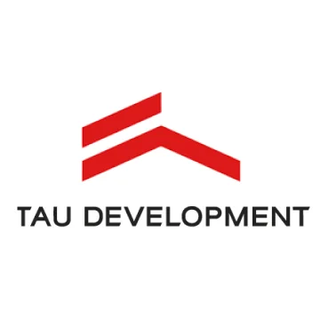 Tau Development