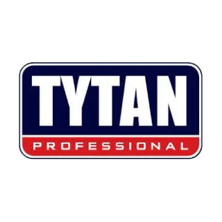 Tytan Professional